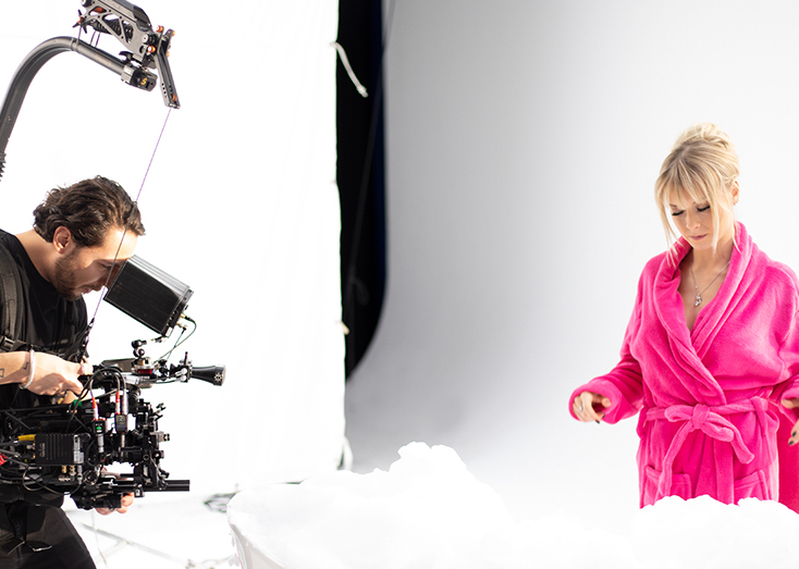 Photo & Videography image